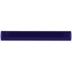 Equipe Evolution С000634277 22480_Torello_Cobalt Border 2x15 cm, Spain - photo 1 Equipe Evolution С000634277 22480_Torello_Cobalt Border 2x15 cm, Spain - photo 1