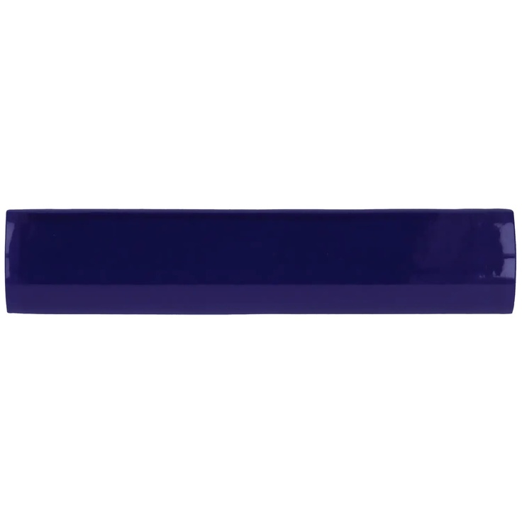 Equipe Evolution С000634281 23302_Pencil/bull_Cobalt Crayon 3x15 cm, Espagne - photo 1 Equipe Evolution С000634281 23302_Pencil/bull_Cobalt Crayon 3x15 cm, Espagne - photo 1