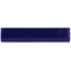 Equipe Evolution С000634281 23302_Pencil/bull_Cobalt Crayon 3x15 cm, Espagne - photo 1 Equipe Evolution С000634281 23302_Pencil/bull_Cobalt Crayon 3x15 cm, Espagne - photo 1