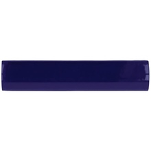 Equipe Evolution С000634281 23302_Pencil/bull_Cobalt Crayon 3x15 cm, Espagne - photo 1 - photo 1