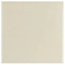 Equipe Evolution С000635721 23247_Evolution Greige 15*15 EQ-0 väggplatta 15x15 cm, Spanien - foto 1