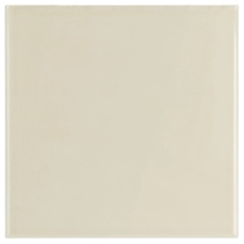 Equipe Evolution С000635721 23247_Evolution Greige 15*15 EQ-0 carreau mural 15x15 cm, Espagne - photo 1 - photo 1