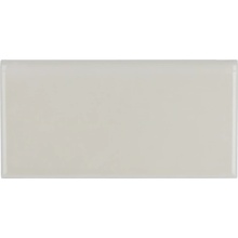Equipe Evolution С000634282 23388_Bullnose_GreigeBrillo Bordure 7,5x15 cm, Espagne - photo 1 - photo 1