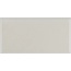 Equipe Evolution С000634282 23388_Bullnose_GreigeBrillo Kantstein 7,5x15 cm, Spania - foto 1