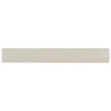 Equipe Evolution С000635723 23391_Torello_Greige Bordure 2x15 cm, Espagne - photo 1 - photo 1