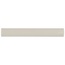 Equipe Evolution С000635723 23391_Torello_Greige kantsten 2x15 cm, Spanien - foto 1
