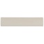 Equipe Evolution С000635724 23297_Pencil/bull_Greige 3x15 blyant 3x15 cm, Spania - foto 1