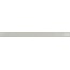 Equipe Evolution С000635722 23324_Jolly_Greige Profil 1,2x20 cm, Spanien - foto 1 Equipe Evolution С000635722 23324_Jolly_Greige Profil 1,2x20 cm, Spanien - foto 1