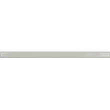 Equipe Evolution С000635722 23324_Jolly_Greige Profil 1,2x20 cm, Espagne - photo 1 - photo 1