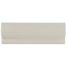 Equipe Evolution С000635725 23379_London_GreigeBrillo Bordure 5x15 cm, Espagne - photo 1 - photo 1