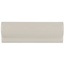 Equipe Evolution С000635725 23379_London_GreigeBrillo Bordure 5x15 cm, Espagne - photo 1
