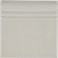Equipe Evolution С000635726 23394_Skirting_Greige 15x15 gulvliste 15x15 cm, Spanien - foto 1 Equipe Evolution С000635726 23394_Skirting_Greige 15x15 gulvliste 15x15 cm, Spanien - foto 1