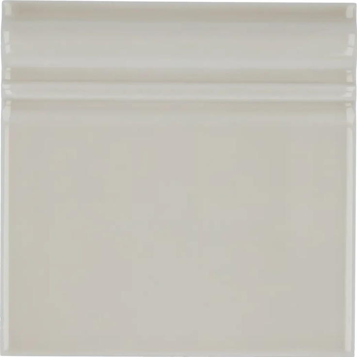 Equipe Evolution С000635726 23394_Skirting_Greige 15x15 gulvliste 15x15 cm, Spanien - foto 1 Equipe Evolution С000635726 23394_Skirting_Greige 15x15 gulvliste 15x15 cm, Spanien - foto 1