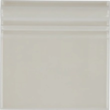 Equipe Evolution С000635726 23394_Skirting_Greige 15x15 plinthe 15x15 cm, Espagne - photo 1 - photo 1