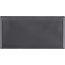 Equipe Evolution С000634272 20972_Bullnose_Gris Oscuro Bordure 7,5x15 cm, Espagne - photo 1
