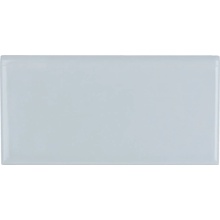 Equipe Evolution С000634283 23389_Bullnose_Sky Blue Bordure 7,5x15 cm, Espagne - photo 1 - photo 1