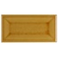 Equipe Evolution С000431627 22356_InMetro Amber_EQ6 vægflise 7,5x15 cm, Spanien, krakelering - foto 1