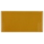 Equipe Evolution С000367803 22466_Amber 7,5x15 stěnová dlaždice 7,5x15 cm, Španělsko, krakelování - fotografie 1 Equipe Evolution С000367803 22466_Amber 7,5x15 stěnová dlaždice 7,5x15 cm, Španělsko, krakelování - fotografie 1