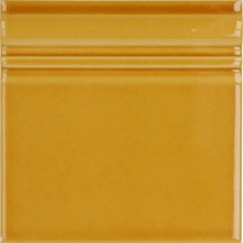 Equipe Evolution С000578106 22490_SkirtingAmberBrillo listwa przypodłogowa 15x15 cm, Hiszpania, krakel - zdjęcie 1 - zdjęcie 1