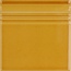 Equipe Evolution С000578106 22490_SkirtingAmberBrillo sokl 15x15 cm, Španělsko, krakelování - fotografie 1 Equipe Evolution С000578106 22490_SkirtingAmberBrillo sokl 15x15 cm, Španělsko, krakelování - fotografie 1