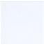 Equipe Evolution С000247551 20199_EvolutionBlancoBrillo 15*15 piastrella da parete 15x15 cm, Spagna - foto 1