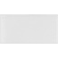 Equipe Evolution С000533008 7417_Bullnose_Blanco 7,5x15 Obrubník 7,5x15 cm, Španělsko - fotografie 1 Equipe Evolution С000533008 7417_Bullnose_Blanco 7,5x15 Obrubník 7,5x15 cm, Španělsko - fotografie 1