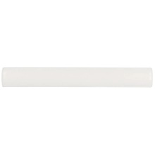Equipe Evolution С000247538 20180_TorelloBlancoBrillo Krawężnik 2x15 cm, Hiszpania - zdjęcie 1 - zdjęcie 1