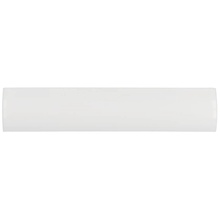 Equipe Evolution С000533010 23115a_Pencil/bull_Blanco 3x15 Ołówek 3x15 cm, Hiszpania - zdjęcie 1 - zdjęcie 1