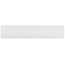 Equipe Evolution С000533010 23115a_Pencil/bull_Blanco 3x15 Ołówek 3x15 cm, Hiszpania - zdjęcie 1 Equipe Evolution С000533010 23115a_Pencil/bull_Blanco 3x15 Ołówek 3x15 cm, Hiszpania - zdjęcie 1