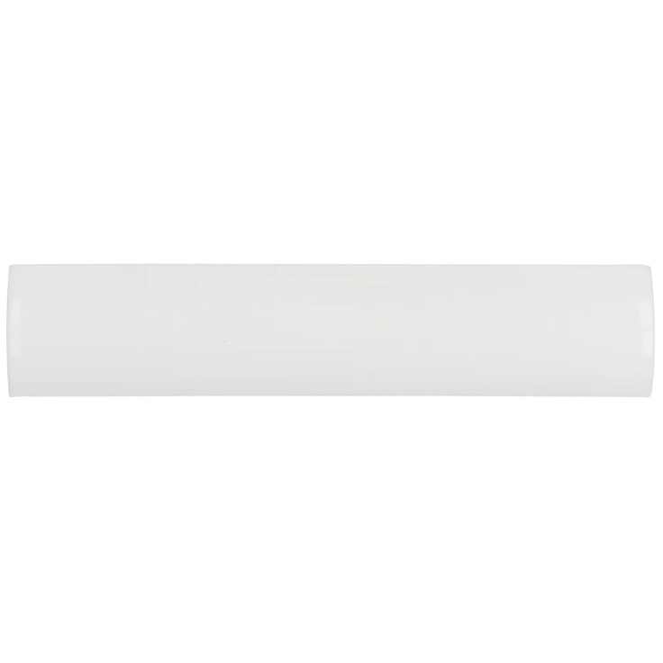 Equipe Evolution С000533010 23115a_Pencil/bull_Blanco 3x15 Ołówek 3x15 cm, Hiszpania - zdjęcie 1 Equipe Evolution С000533010 23115a_Pencil/bull_Blanco 3x15 Ołówek 3x15 cm, Hiszpania - zdjęcie 1