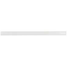 Equipe Evolution С000378071 22062_Jolly Blanco_EQ-24 Profil 1,2x20 cm, Hiszpania - zdjęcie 1 - zdjęcie 1