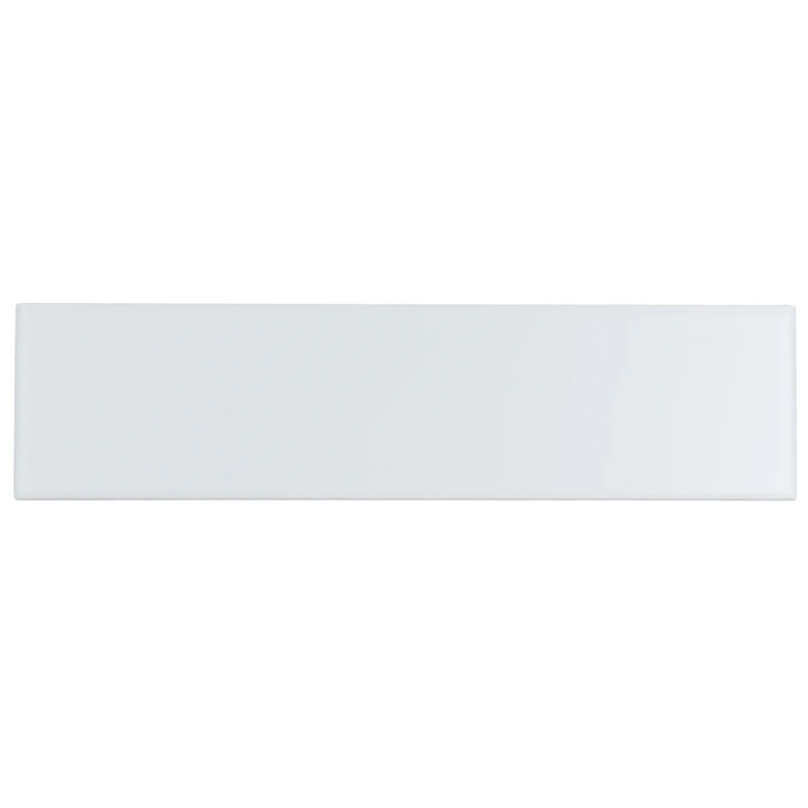 Equipe Evolution С000247524 13042_EvolutionBlancoMate 10*40 kafel ścienny 10x40 cm, Hiszpania - zdjęcie 1 Equipe Evolution С000247524 13042_EvolutionBlancoMate 10*40 kafel ścienny 10x40 cm, Hiszpania - zdjęcie 1