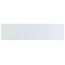 Equipe Evolution С000247524 13042_EvolutionBlancoMate 10*40 kafel ścienny 10x40 cm, Hiszpania - zdjęcie 1 Equipe Evolution С000247524 13042_EvolutionBlancoMate 10*40 kafel ścienny 10x40 cm, Hiszpania - zdjęcie 1