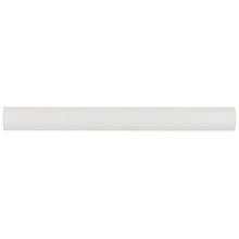 Equipe Evolution С000247578 21039_TorelloBlancoMate Krawężnik 2x20 cm, Hiszpania - zdjęcie 1 - zdjęcie 1