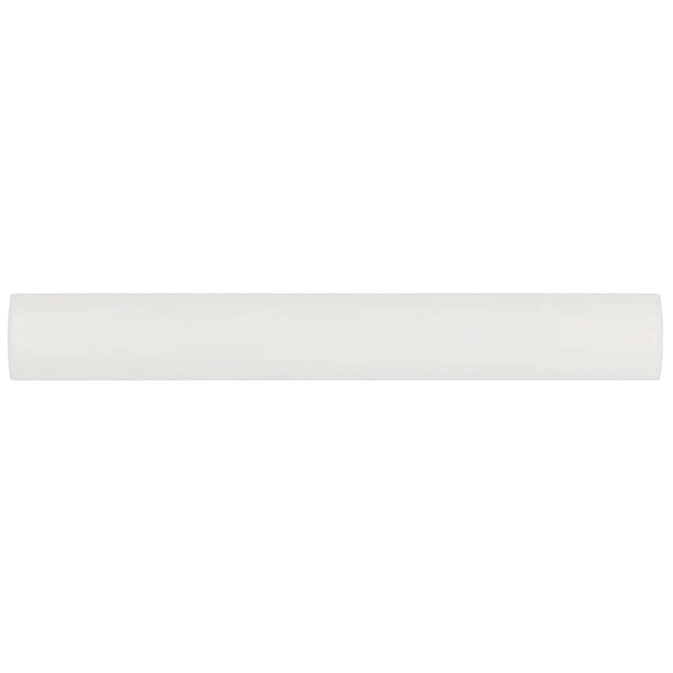 Equipe Evolution С000247574 21028_TorelloBlancoMate Krawężnik 2x15 cm, Hiszpania - zdjęcie 1 Equipe Evolution С000247574 21028_TorelloBlancoMate Krawężnik 2x15 cm, Hiszpania - zdjęcie 1