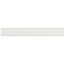 Equipe Evolution С000247574 21028_TorelloBlancoMate Krawężnik 2x15 cm, Hiszpania - zdjęcie 1 Equipe Evolution С000247574 21028_TorelloBlancoMate Krawężnik 2x15 cm, Hiszpania - zdjęcie 1