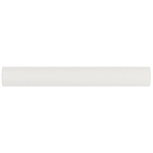 Equipe Evolution С000247574 21028_TorelloBlancoMate Krawężnik 2x15 cm, Hiszpania - zdjęcie 1 - zdjęcie 1