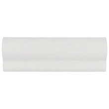 Equipe Evolution С000247582 21052_LondonBlancoMate Krawężnik 5x15 cm, Hiszpania - zdjęcie 1 - zdjęcie 1