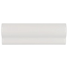 Equipe Evolution С000247534 20159_LondonBlancoBrillo Krawężnik 5x15 cm, Hiszpania - zdjęcie 1 - zdjęcie 1