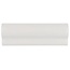 Equipe Evolution С000247534 20159_LondonBlancoBrillo Bordo 5x15 cm, Spagna - foto 1 Equipe Evolution С000247534 20159_LondonBlancoBrillo Bordo 5x15 cm, Spagna - foto 1