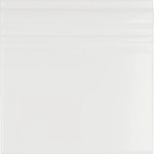 Equipe Evolution С000247567 21015_SkirtingBlancoBrillo listwa przypodłogowa 15x15 cm, Hiszpania - zdjęcie 1 - zdjęcie 1