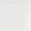 Equipe Evolution С000247567 21015_SkirtingBlancoBrillo gulvliste 15x15 cm, Spanien - foto 1 Equipe Evolution С000247567 21015_SkirtingBlancoBrillo gulvliste 15x15 cm, Spanien - foto 1