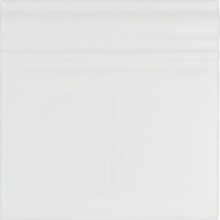 Equipe Evolution С000247568 21016_SkirtingBlancoMate listwa przypodłogowa 15x15 cm, Hiszpania - zdjęcie 1 - zdjęcie 1