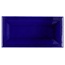 Equipe Evolution С000622122 22355_InMetro Cobalt EQ-6 Настенная плитка 7,5x15 см, Испания, кракелюр - фото 1 Equipe Evolution С000622122 22355_InMetro Cobalt EQ-6 Настенная плитка 7,5x15 см, Испания, кракелюр - фото 1
