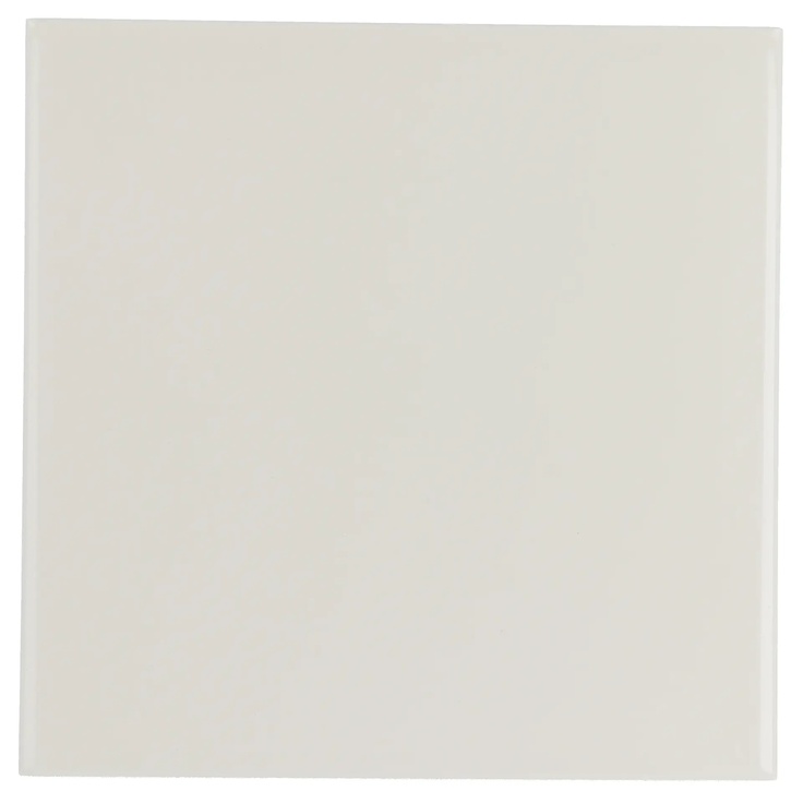 Equipe Evolution С000247555 20203_EvolutionCreamBrillo15*15 vægflise 15x15 cm, Spanien - foto 1 Equipe Evolution С000247555 20203_EvolutionCreamBrillo15*15 vægflise 15x15 cm, Spanien - foto 1