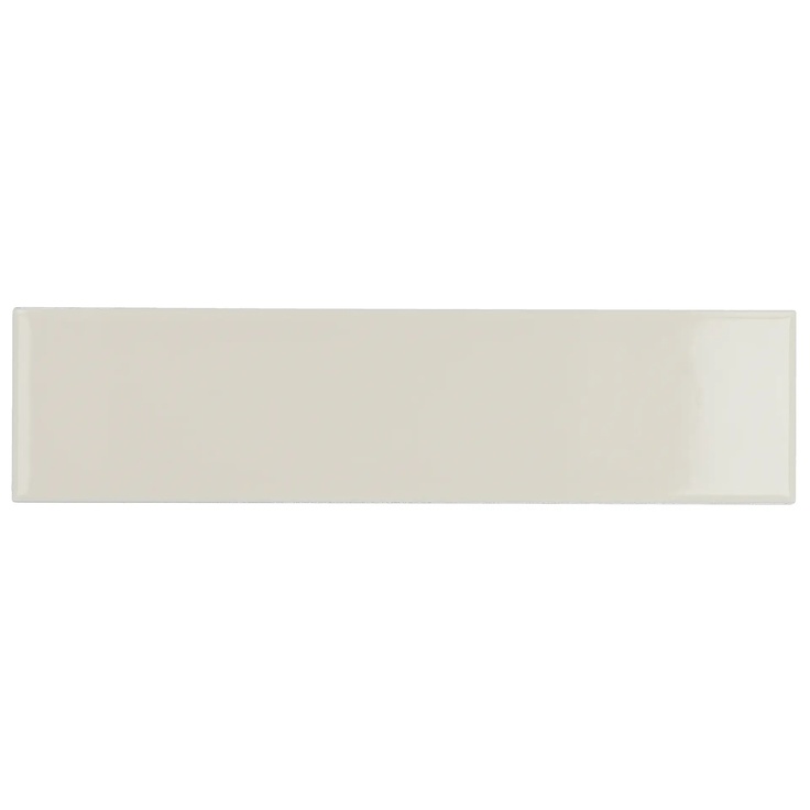 Equipe Evolution С000247525 13043_EvolutionCreamBrillo 10*40 vægflise 10x40 cm, Spanien - foto 1 Equipe Evolution С000247525 13043_EvolutionCreamBrillo 10*40 vægflise 10x40 cm, Spanien - foto 1