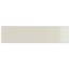 Equipe Evolution С000247525 13043_EvolutionCreamBrillo 10*40 vægflise 10x40 cm, Spanien - foto 1 Equipe Evolution С000247525 13043_EvolutionCreamBrillo 10*40 vægflise 10x40 cm, Spanien - foto 1