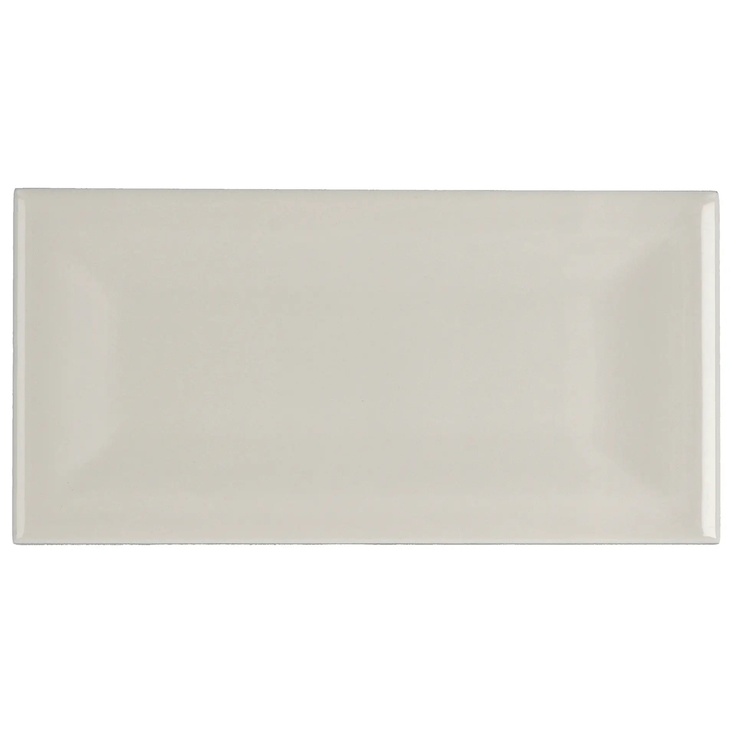 Equipe Evolution С000356355 22351_InMetro Cream_EQ3 piastrella da parete 7,5x15 cm, Spagna - foto 1 Equipe Evolution С000356355 22351_InMetro Cream_EQ3 piastrella da parete 7,5x15 cm, Spagna - foto 1