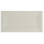 Equipe Evolution С000356355 22351_InMetro Cream_EQ3 piastrella da parete 7,5x15 cm, Spagna - foto 1 Equipe Evolution С000356355 22351_InMetro Cream_EQ3 piastrella da parete 7,5x15 cm, Spagna - foto 1