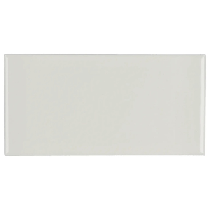 Equipe Evolution С000247602 7396_EvolutionCreamBrillo7.5*15 kafel ścienny 7,5x15 cm, Hiszpania - zdjęcie 1 Equipe Evolution С000247602 7396_EvolutionCreamBrillo7.5*15 kafel ścienny 7,5x15 cm, Hiszpania - zdjęcie 1